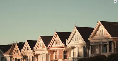 Damian Guralski- Wycena i Obsługa Nieruchomości